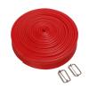 Ddewing Resistance Bands Pull Up Bands Resistance Tension Band Workout Bands, Eexercise Bands,Pull Up Assist Bands Athletic Training Elastic Pull Up Band for Yoga Basketball (Red) view 1