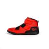 Everlast Powerlock X-Trainer Boxing Shoes | Red Size 11 view 1
