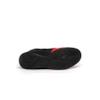 Everlast Powerlock X-Trainer Boxing Shoes | Red Size 11 view 2