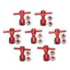2X Golf Weights + Wrench 10/15/20/25/30/35/40g For Titleist Scotty Cameron Putter view 2