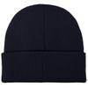 Campus Lab Official Jackson State University Team Logo Knit Beanie - Unisex for Men and Women view 2