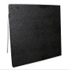 Power-Stop Archery Targets - 8 Count - 24" Youth My First Archery Target - for Kids and Youth view 3