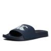 Canterbury Men's Slide, Navy White, 9 view 1