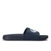 Canterbury Men's Slide, Navy White, 12 view 2