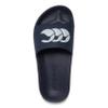 Canterbury Men's Slide, Navy White, 12 view 3