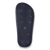 Canterbury Men's Slide, Navy White, 12 view 4