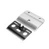 Electric Horse Shearing Clipper Blades Combs Shearing Blades Replacement Tooth Blades Scissors Cutter Comb 24 T+ 35 T view 1