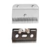 Electric Horse Shearing Clipper Blades Combs Shearing Blades Replacement Tooth Blades Scissors Cutter Comb 24 T+ 35 T view 3