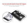 Electric Horse Shearing Clipper Blades Combs Shearing Blades Replacement Tooth Blades Scissors Cutter Comb 24 T+ 35 T view 4