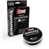 P-Line EndurX No Fade Braid 150 Yard Midnight Black, PEBG-150-10 view 1