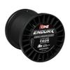 P-Line EndurX No Fade Braid 2500 Yard Midnight Black, PEBG-2500-65 view 1