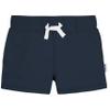 Gerber Baby Boys Toddler 3-Pack Pull-On Knit Shorts, Blues, 5T view 3
