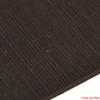 Malibu Boat Non-Skid Mats 4744245 | Wakesetter 25 LSV Black (2PC) view 2