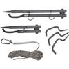 30-06 Tree Hunt Master 6 PC. KIT view 1