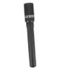 KOMBIUDA Ergonomic Pool Cue Stick Sleeve Comfortable to Hold Non for Golfing Clubs view 1