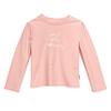 Gerber Baby Girls Rashguard Set Starfish 5 Years view 3