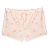 Gerber Baby Girls Rashguard Set Starfish 5 Years view 4