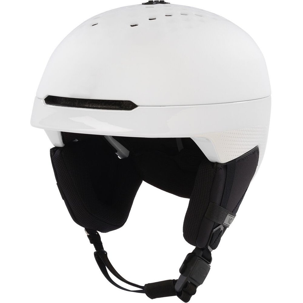 Oakley MOD3 I.C.E. Snow Helmet