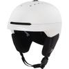 Oakley MOD3 I.C.E. Snow Helmet view 1