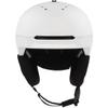 Oakley MOD3 I.C.E. Snow Helmet view 2
