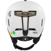 Oakley MOD3 I.C.E. Snow Helmet view 3