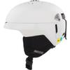 Oakley MOD3 I.C.E. Snow Helmet view 4