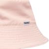 Gerber UPF 50+ Baby Sun Hat Toddler Beach Bucket Hat 0-7 Years, Blush, One Size view 3
