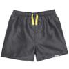 Gerber Baby Boys' Swim Trunks, Palm Tree, 3-6 Months view 4
