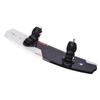 Hyperlite State 2.0 w/ Formula 145cm (Size 10-14) Wakeboard Package view 1