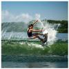 Hyperlite State 2.0 w/ Formula 145cm (Size 10-14) Wakeboard Package view 2