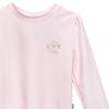 Gerber Baby Girls Rashguard Set Peonies 2 Years view 4