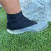 Mountain Mike Hiking Gear Boot Gaiter Black (S/M) view 1