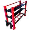 Dumbbell Stand view 1