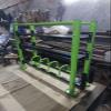 Dumbbell Stand view 3