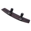 Hyperlite Rusty Pro w/ Team X 140cm (Size 7-8) Wakeboard Package view 1