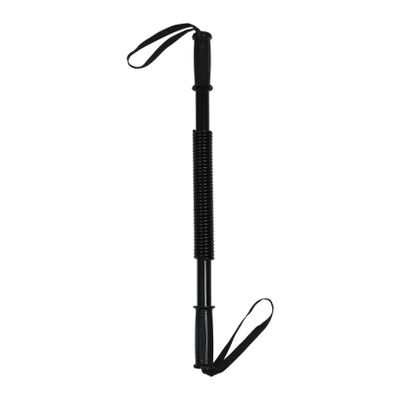 BRIGHTFUFU Arm Force Device Arm Strength Trainer for Men Essential Fitness Equipment for Yoga Sports for Friends
