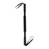 BRIGHTFUFU Arm Force Device Arm Strength Trainer for Men Essential Fitness Equipment for Yoga Sports for Friends view 1