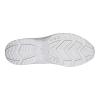 Easy Spirit Women's Trina Sneaker White 9.5 Medium view 4