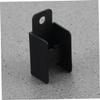 BESPORTBLE 2pcs Motorcycle Disc Brake Lock -Theft Security Lock for Scooters and Motorbikes High-Grade Easy Theft Red view 3