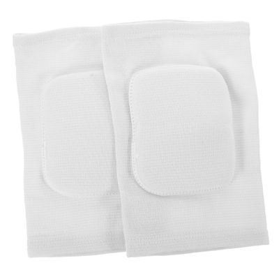 BESPORTBLE Patella Knee Brace Sleeves Style Athletic Knee Guard Pads Skateboard Protective Cover