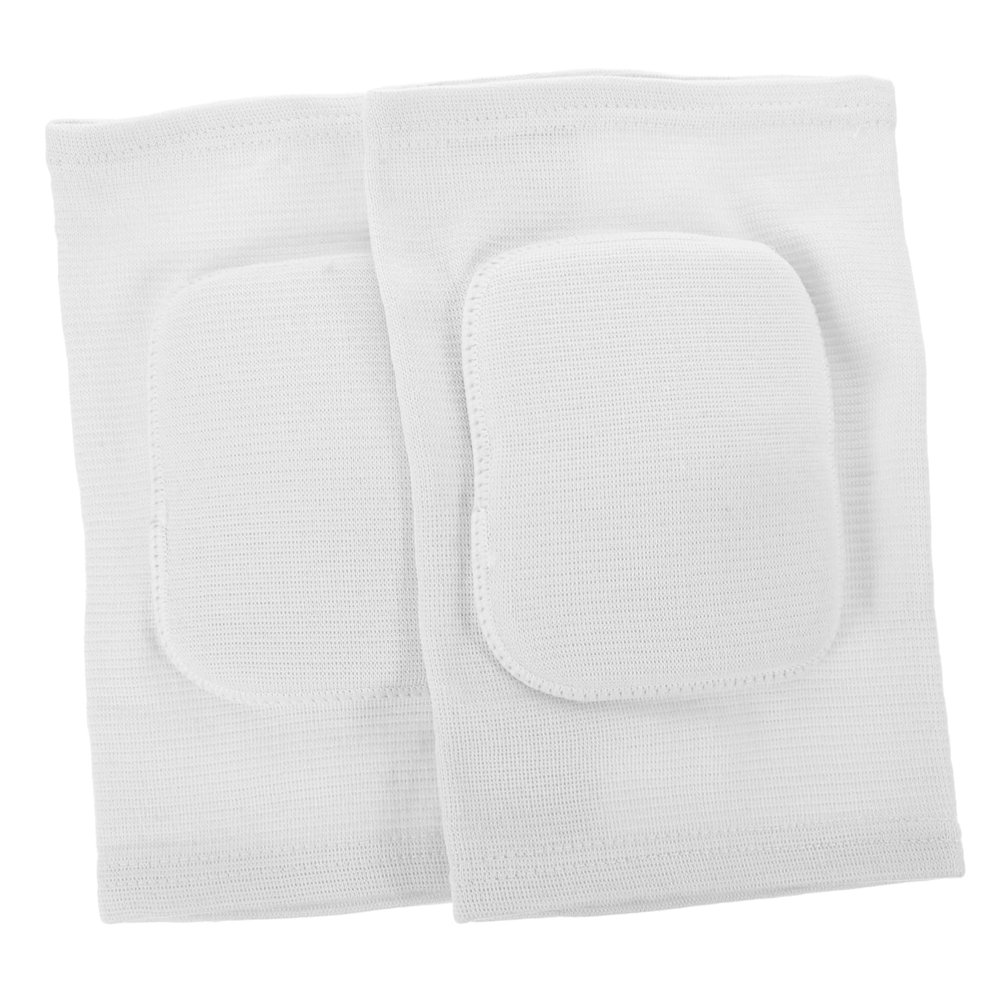 BESPORTBLE Patella Knee Brace Sleeves Style Athletic Knee Guard Pads Skateboard Protective Cover