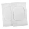 BESPORTBLE Patella Knee Brace Sleeves Style Athletic Knee Guard Pads Skateboard Protective Cover view 1