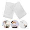 BESPORTBLE Patella Knee Brace Sleeves Style Athletic Knee Guard Pads Skateboard Protective Cover view 2