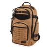 Highland Tactical Roger Backpack view 1
