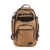 Highland Tactical Roger Backpack view 2