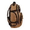 Highland Tactical Roger Backpack view 3