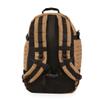 Highland Tactical Roger Backpack view 4