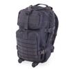 Highland Tactical Vantage Tactical Backpack Backpack, Dark Navy view 1