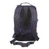 Highland Tactical Vantage Tactical Backpack Backpack, Dark Navy view 4