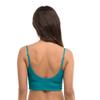 Selena Crop Top Bikini Top Swimsuit view 4